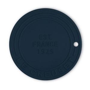 Nuit Silicone Trivet