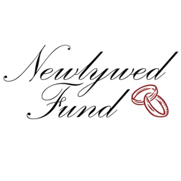 Newlywed Fund