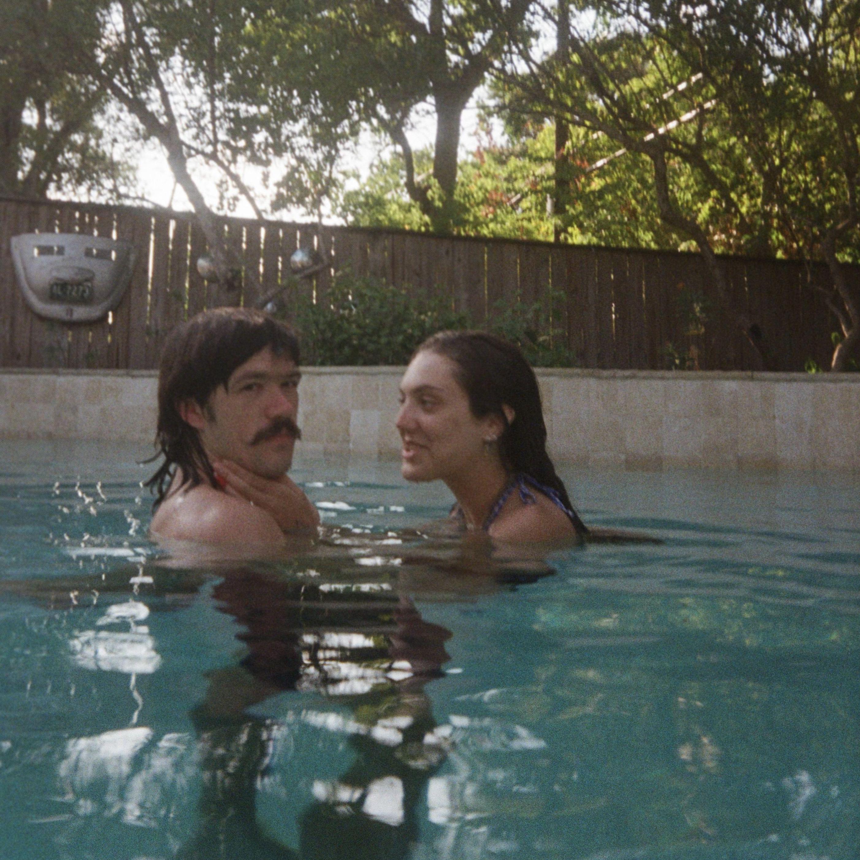 all choked up :')