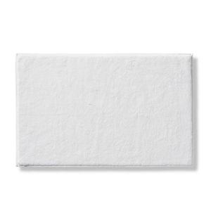 Frontgate Resort Collection Bath Mat in White (21" by 34")