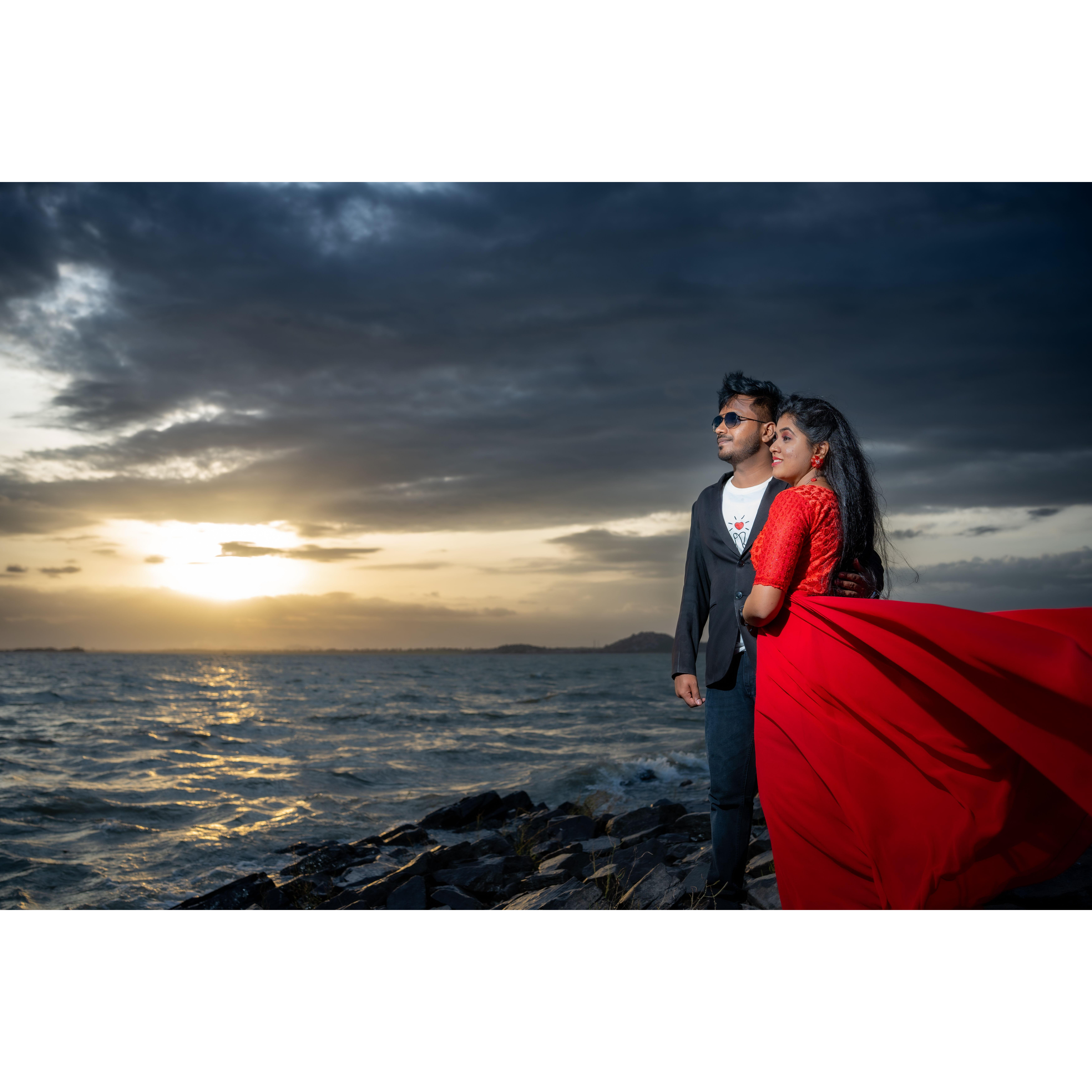 Face (All Challenges) Together