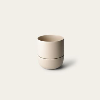 Large Planter Pot