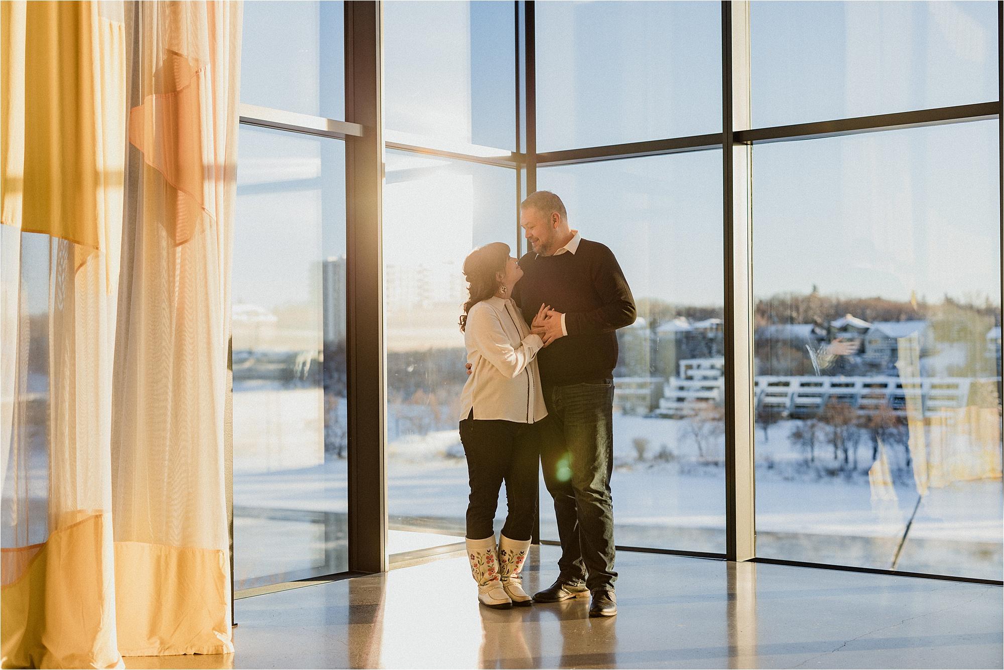 The Wedding Website of Sheila Laroque and Ian Bear