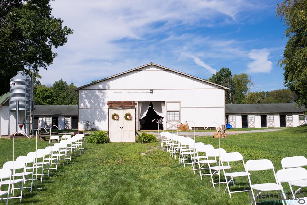 The Wedding Website of Taylor Lambright and CJ Burawa