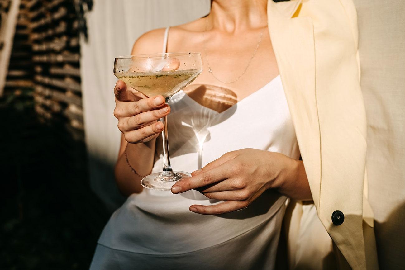 The Wedding Website of Kayhla Zeagler and Blake Fountain