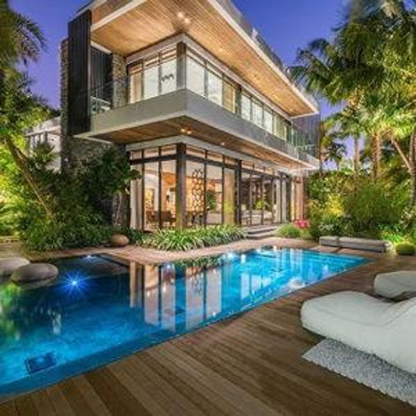 Home Down Payment