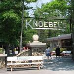 Knoebels Amusement Resort