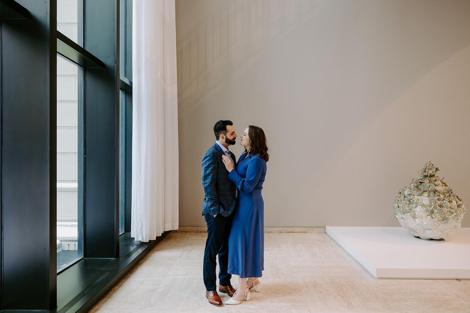 The Wedding Website of Gretchen Knoelke and Anthony Lofredo