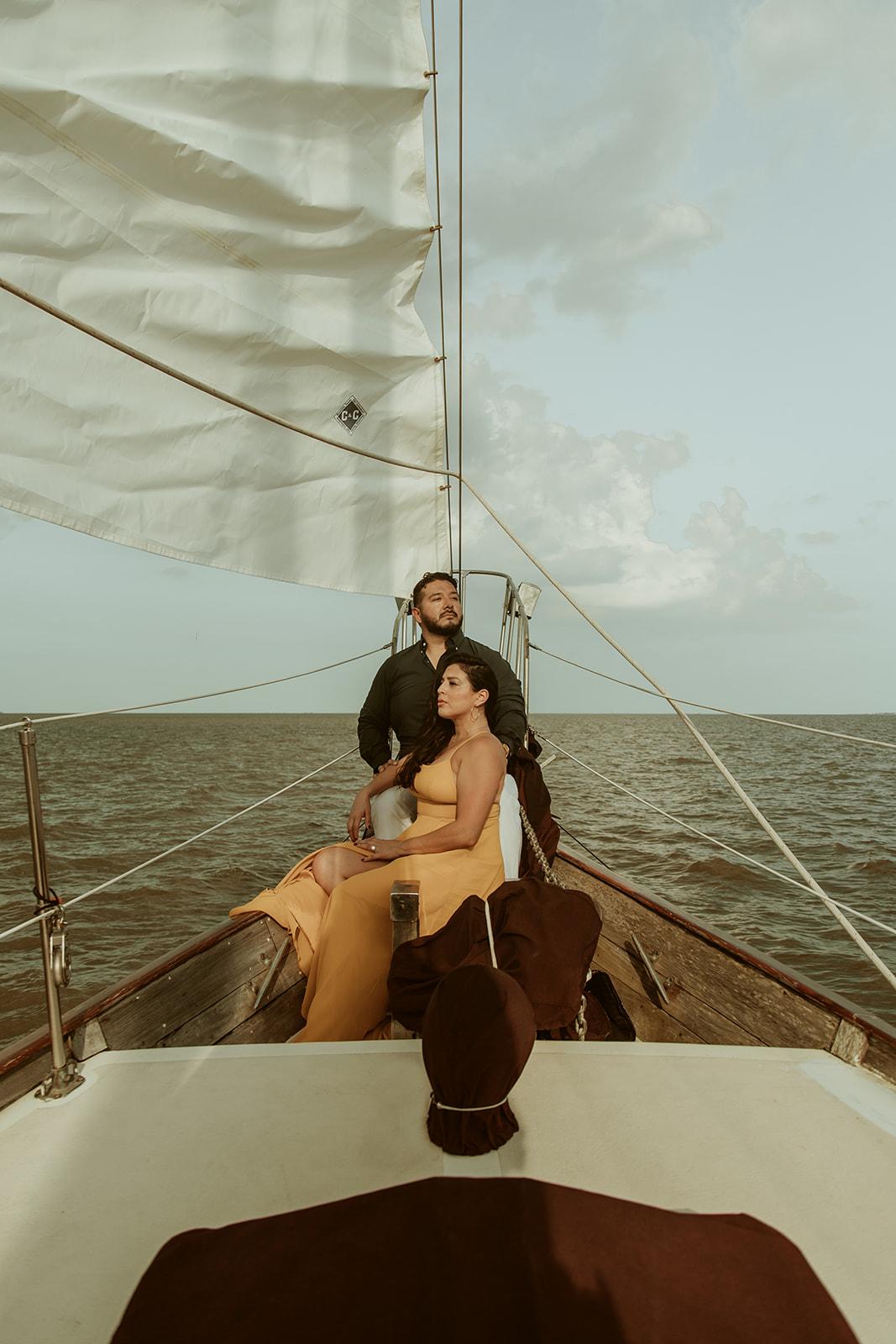The Wedding Website of Jennifer Velasquez and Antonio Salazar