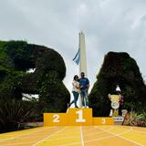 Obelisco