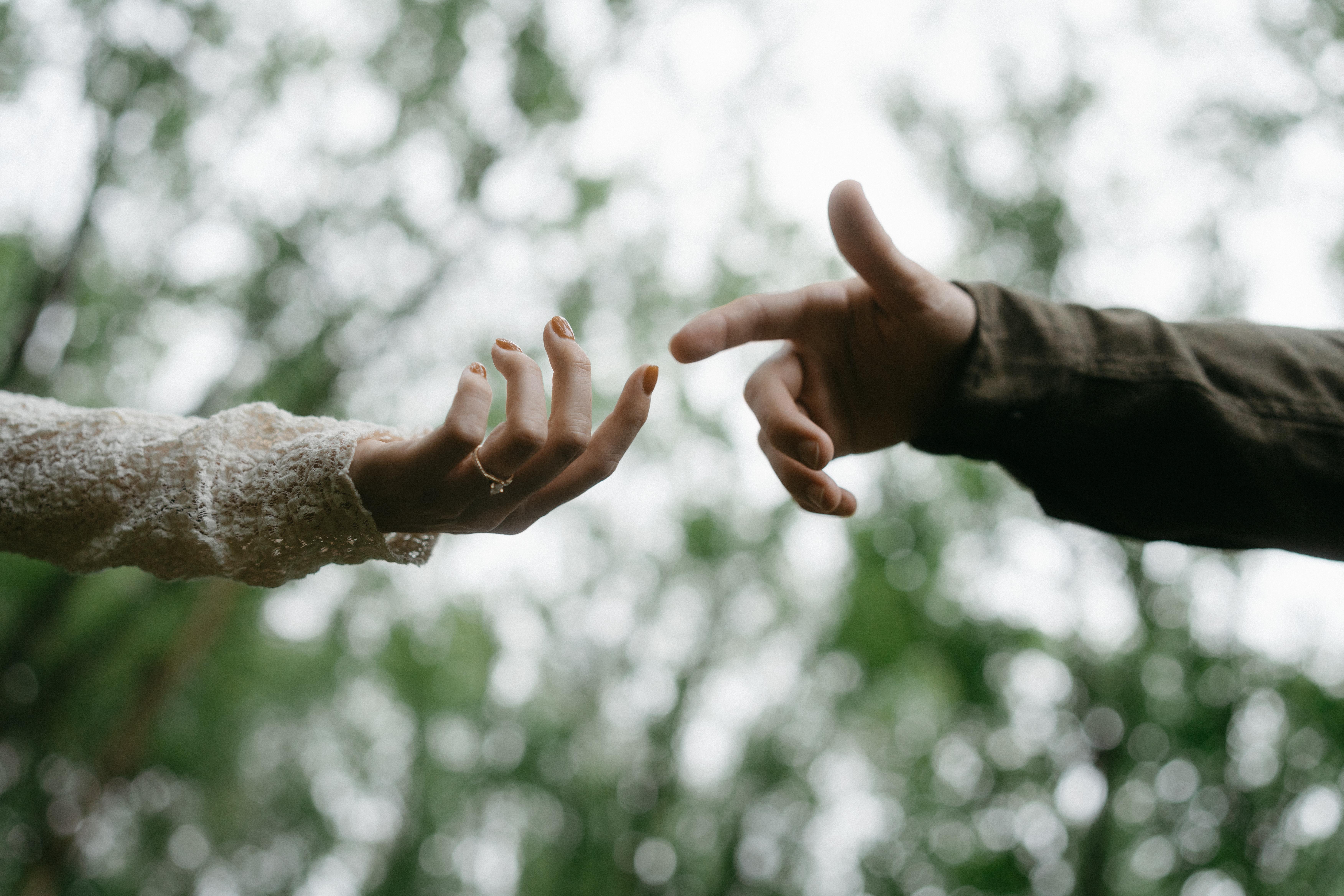 The Wedding Website of Samantha Robertson and Matthew Howard