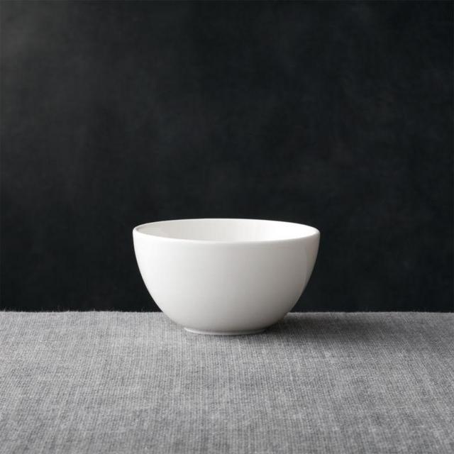 Bennett Sugar Bowl