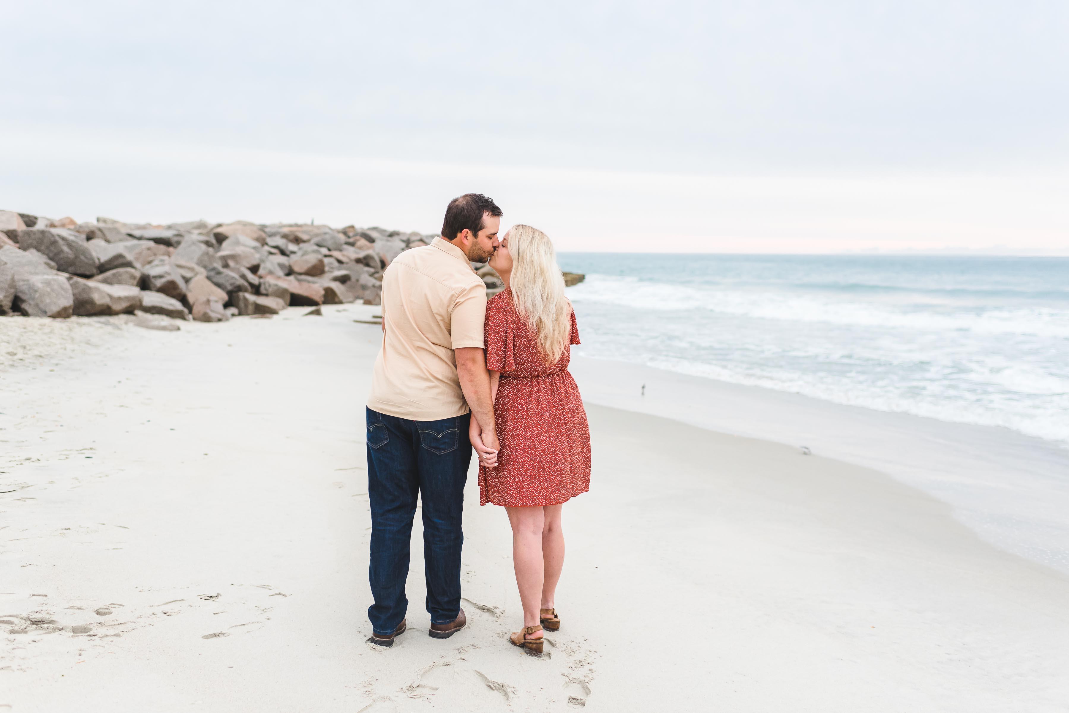 The Wedding Website of Patrick Broadbridge and Brittany Catoe