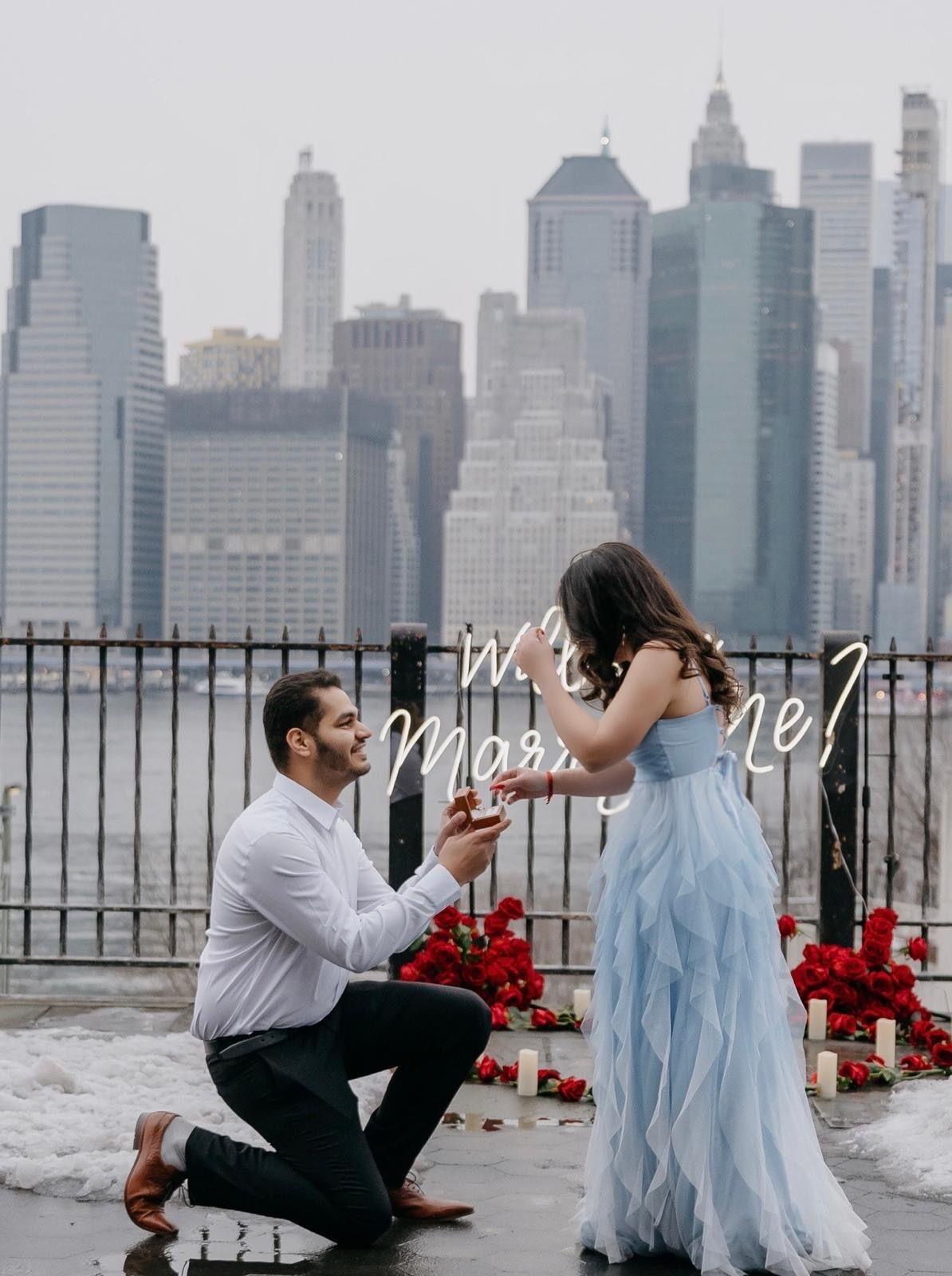 The Wedding Website of Shambhavi Vats and Siddhant Sharma