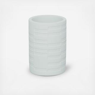 High Rise Tumbler