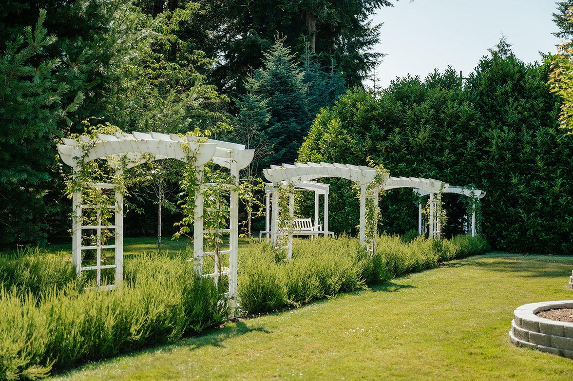 The Wedding Website of Megan Sorn and Kyle Slotten