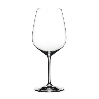 Riedel Extreme Cabernet Glasses, Set of 2