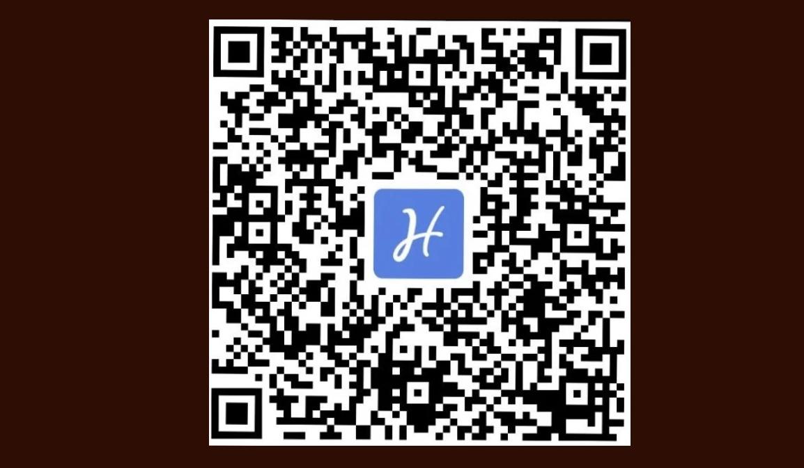 a5ee3489-dfb7-4001-9bcd-7ebc022553b1