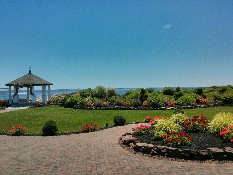 The Wedding Website of Meagan Shann and Jonathan Mitchell