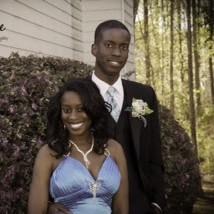 Prom 2011