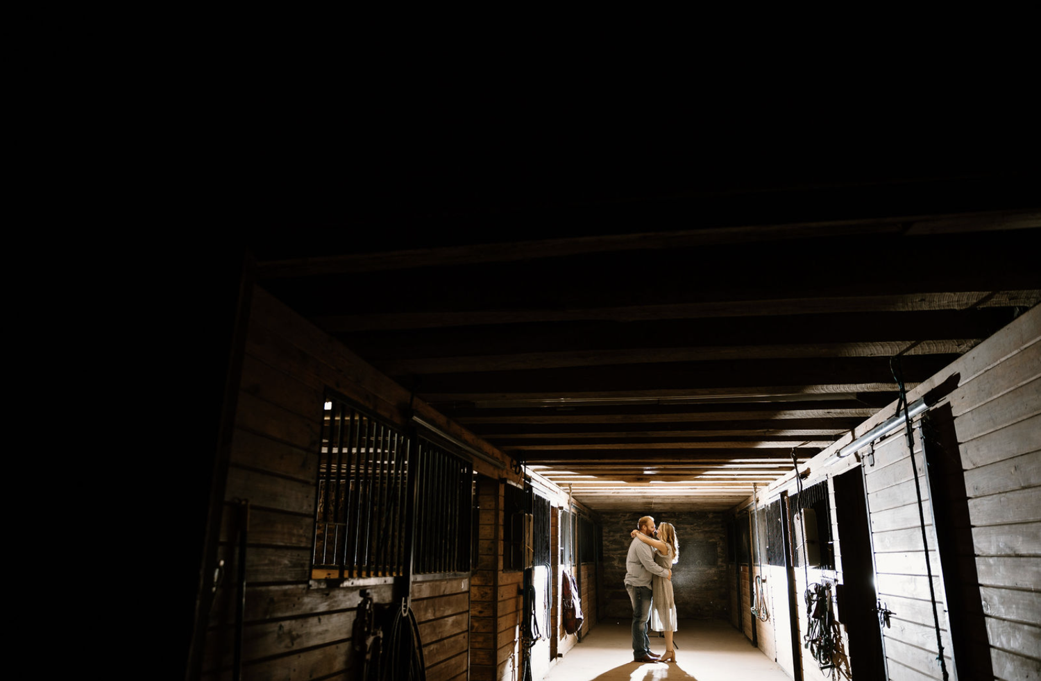 The Wedding Website of Kristen Murphy and Bailey Zimmerman