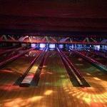 Chacko's Family Bowling Center