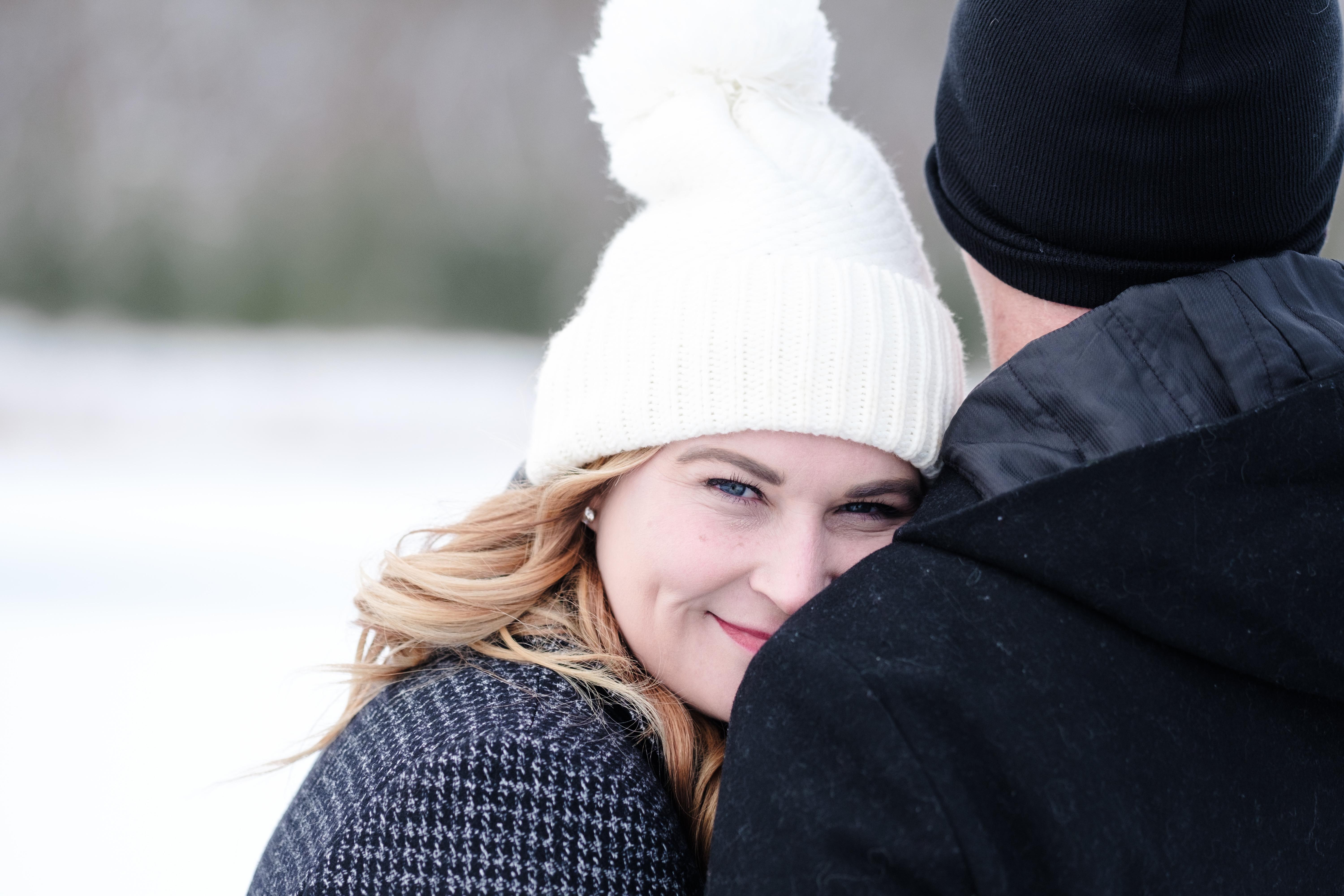 The Wedding Website of Elle Montrie and Alex Carstens