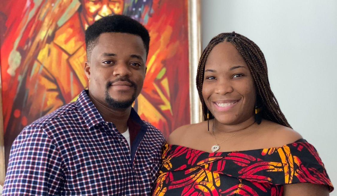 Footer image