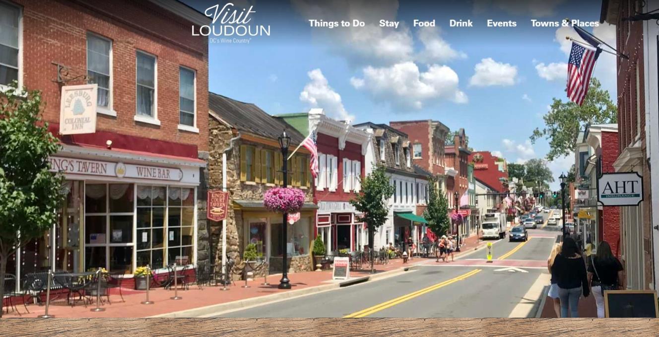 The Wedding Website of Courtney Stroud and Lucas Beck