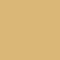Natural / Brass