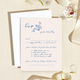 pdp_rsvp_envelope