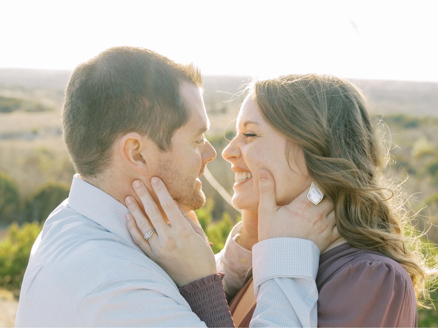 The Wedding Website of Kelli Gunter and Tyler Dale