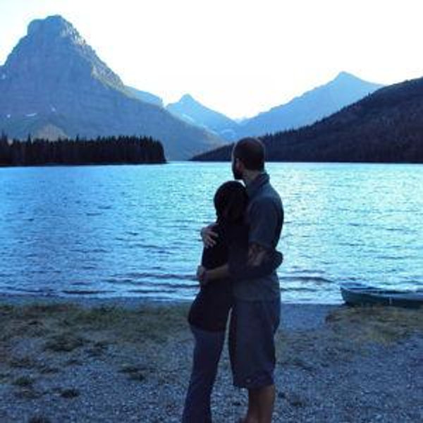 Honeymoon Adventure Fund