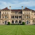 The Breakers