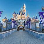 Disneyland Resort