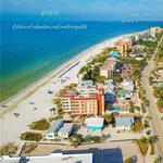 Fort Myers Beach