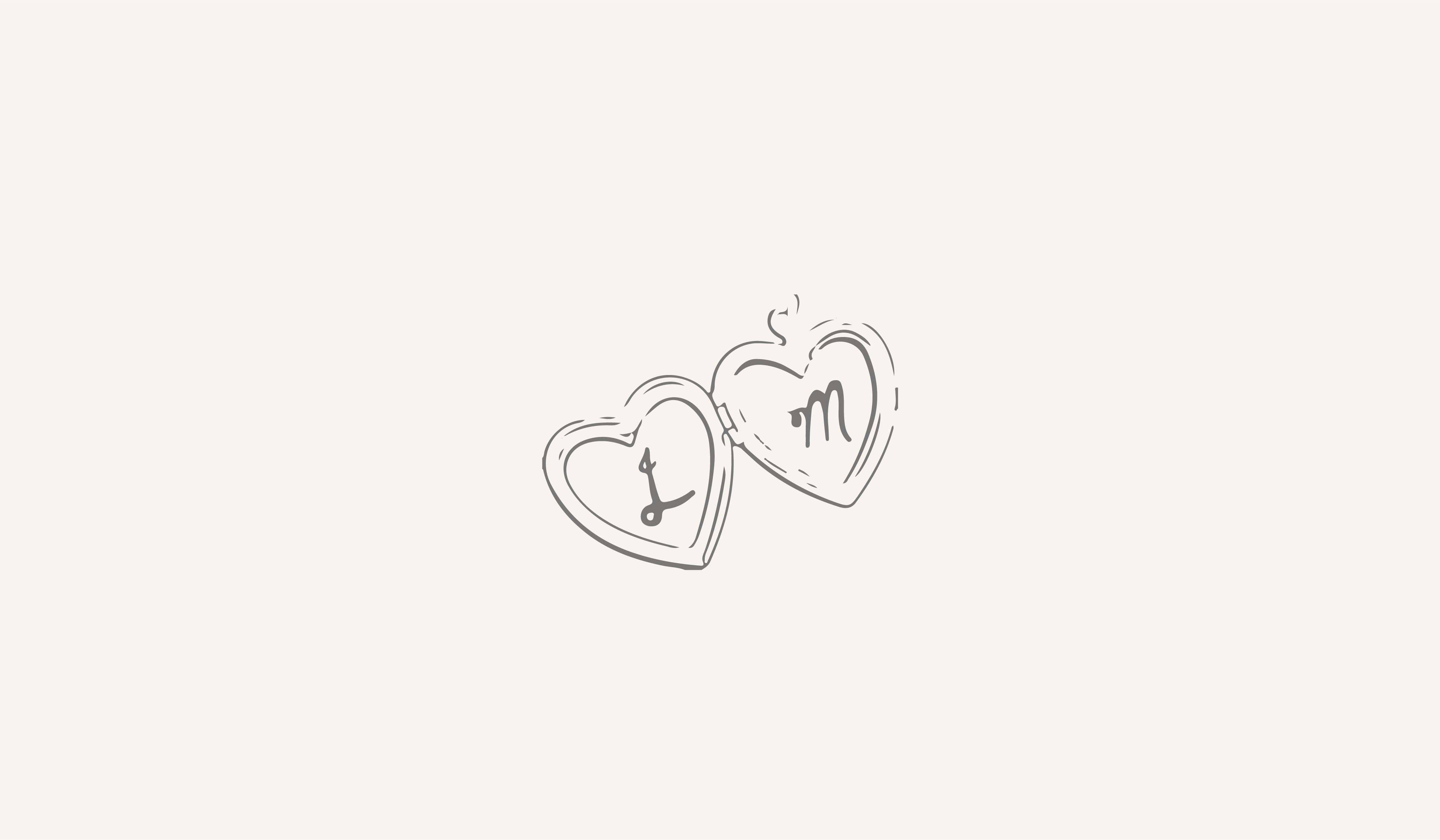 Footer image