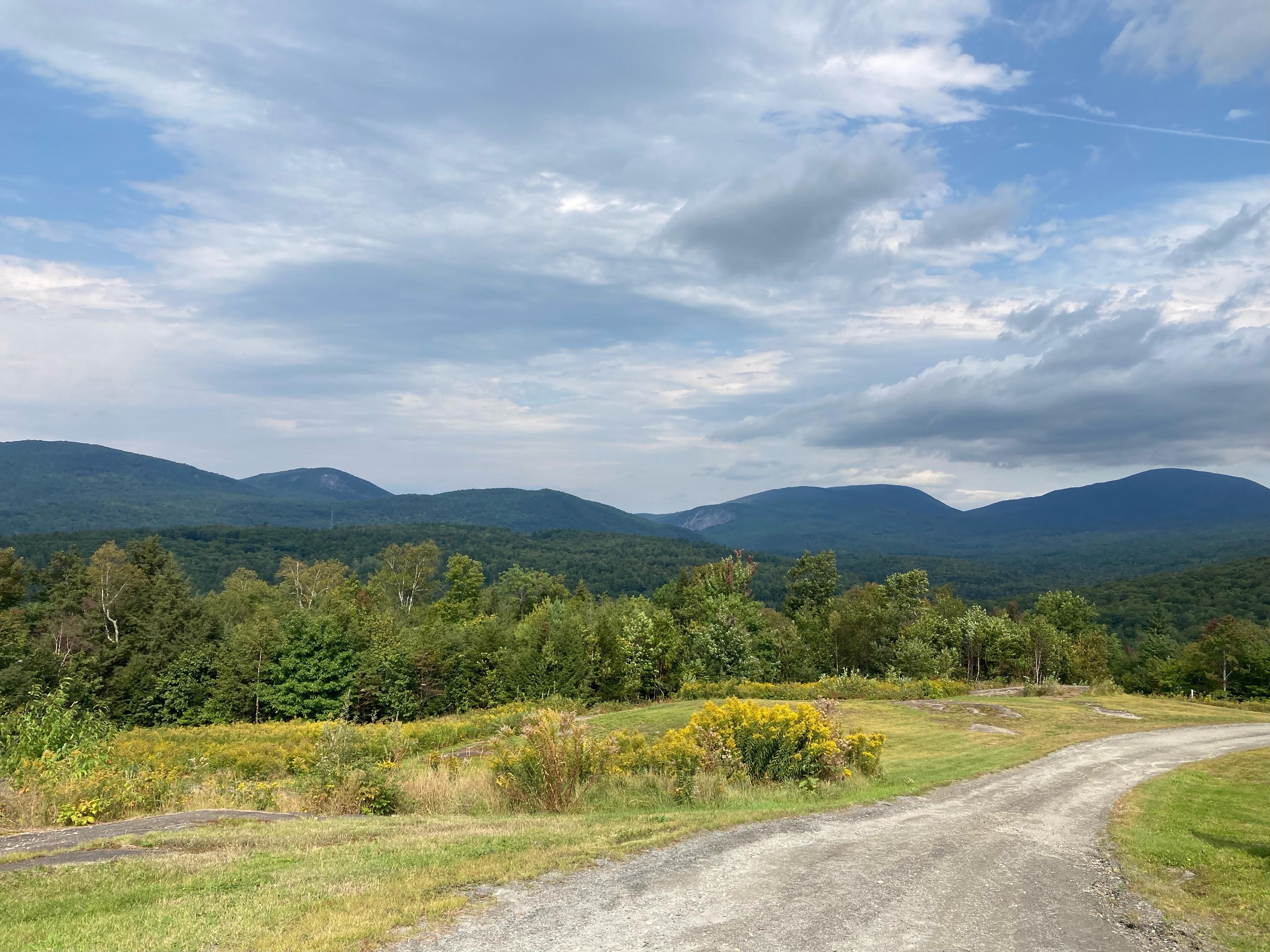 The Wedding Website of Kellie Loftus and Mario Belledonne