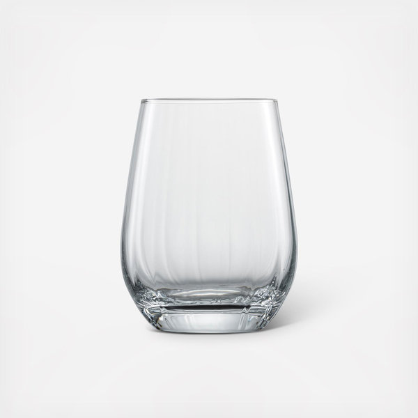 Schott Zwiesel Prizma Tumbler - Thumbnail 3