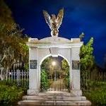 Savannah Ghost Tours by Ghosts & Gravestones