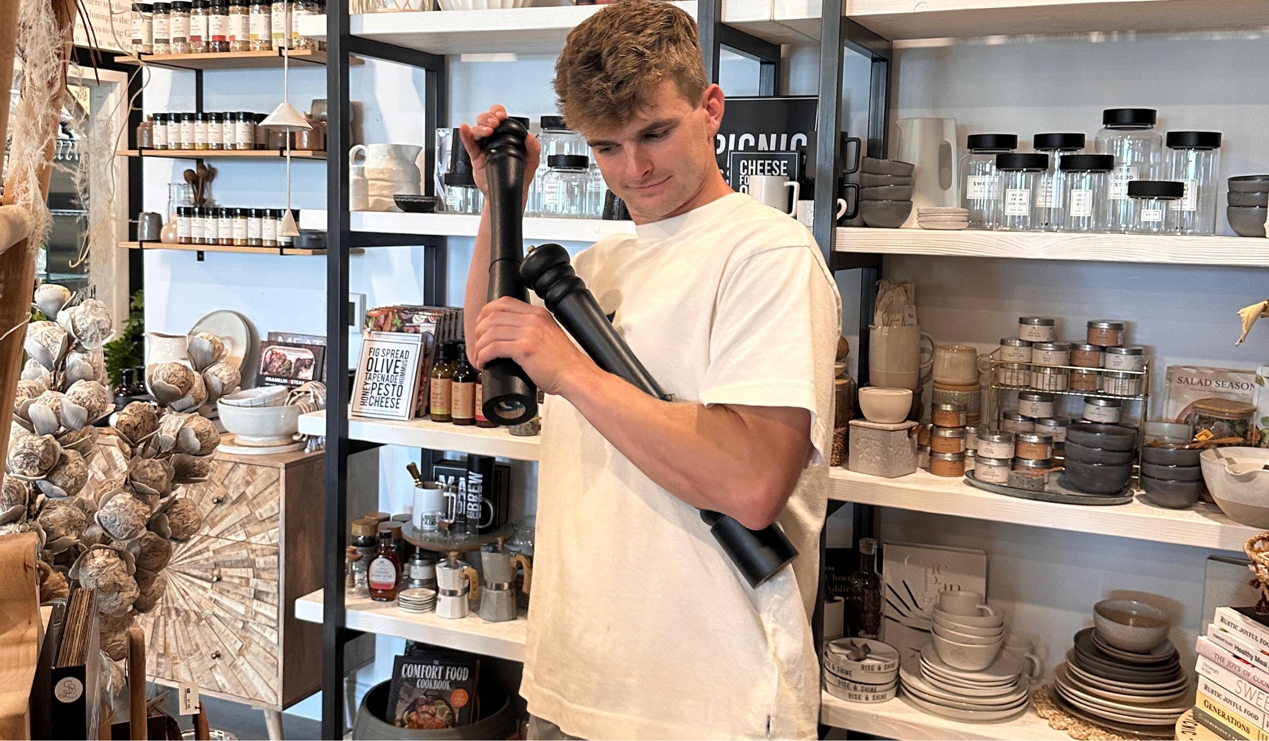 a5f0cad3-7b42-4625-aa14-5018576680be