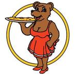 Mother Bear's Pizza Campus