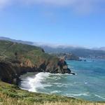 Mori Point