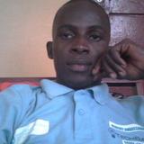 Anthony Paul Mohamed Jaiah