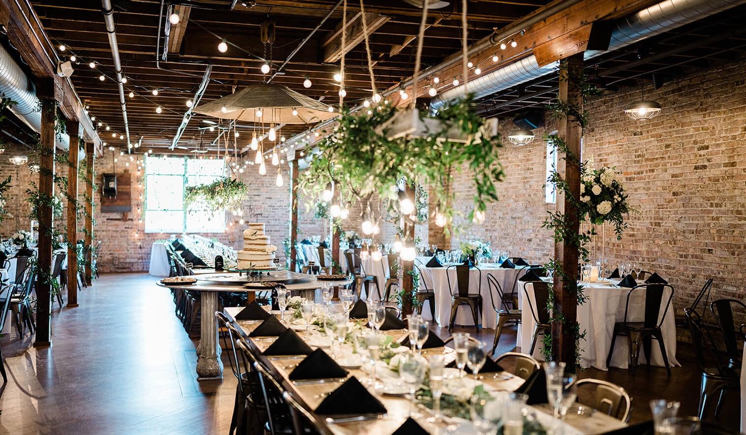 The Wedding Website of Melissa Donegan and Kyle Dressler