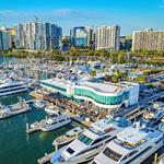 Marina Jacks