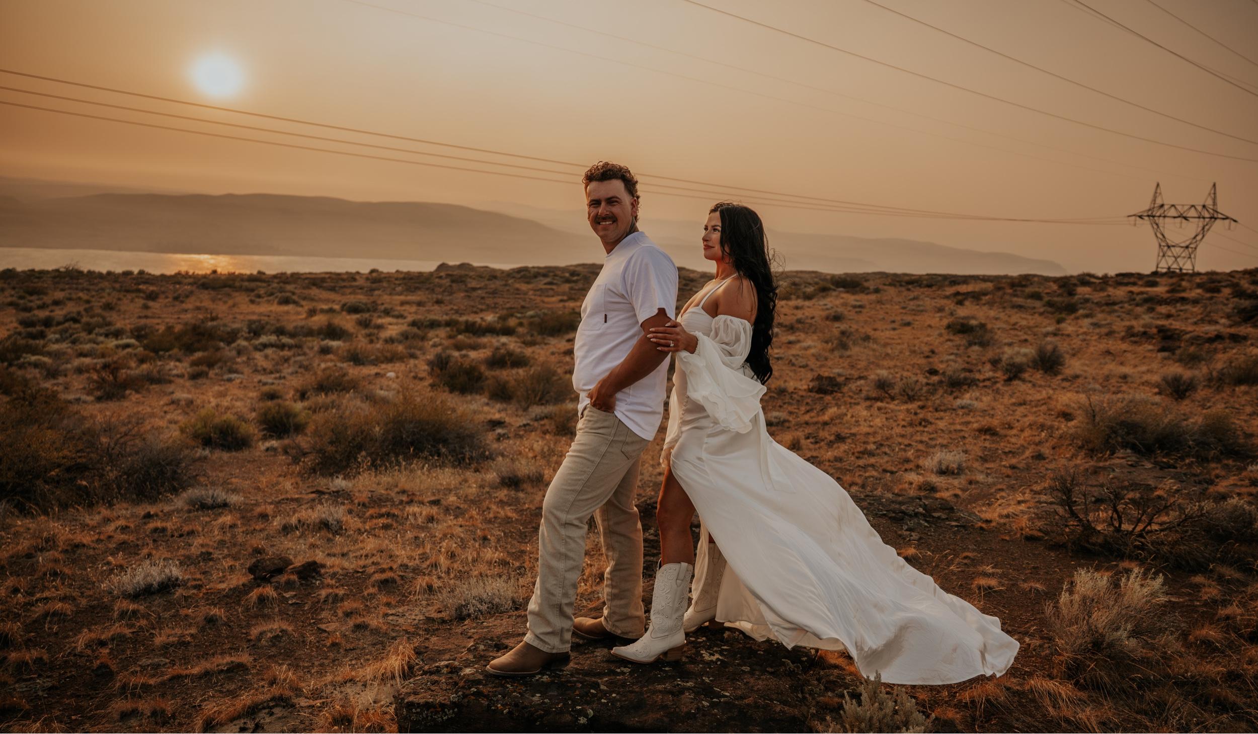 Hero Slideshow Image 5