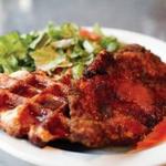 Taste of Belgium