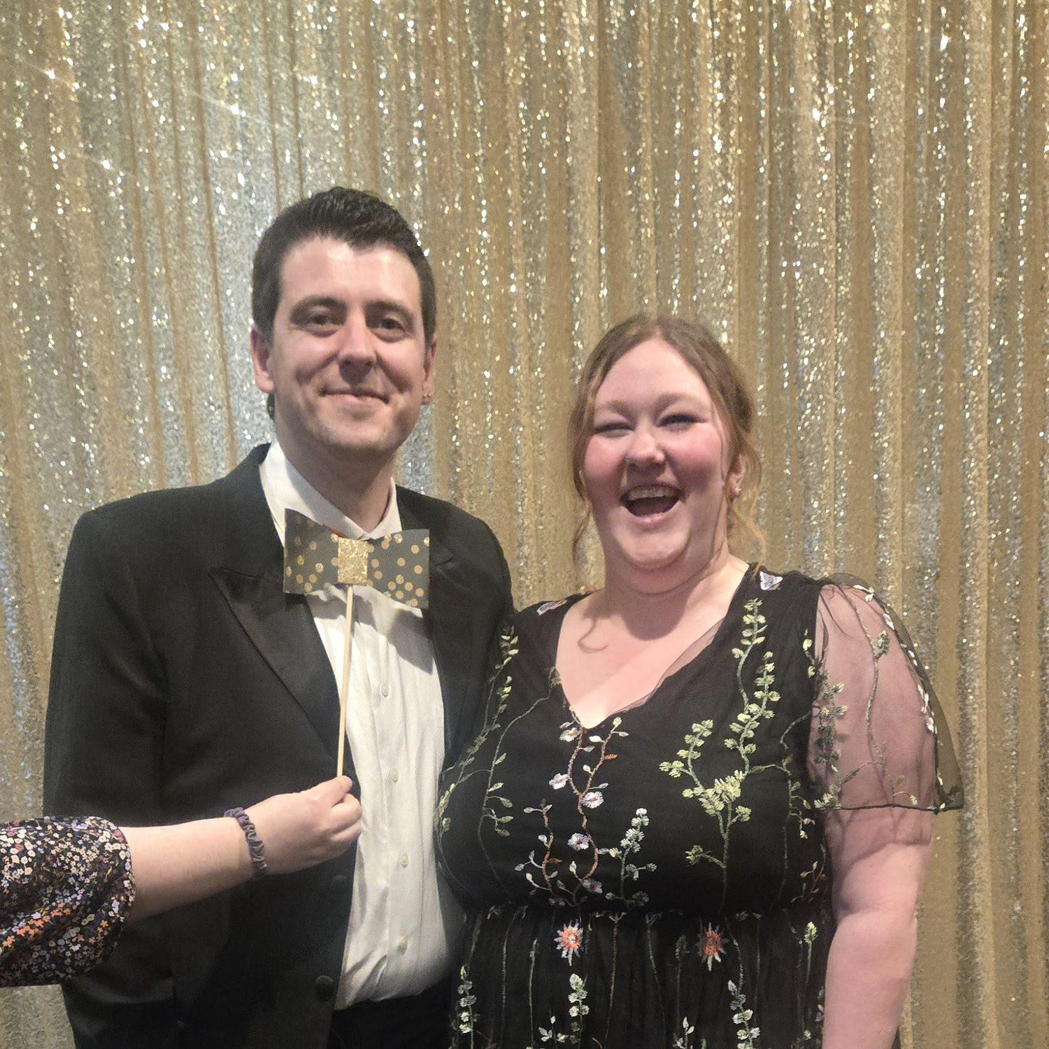 The 70th Anniversary Gala for Williams Lake Studio Theatre