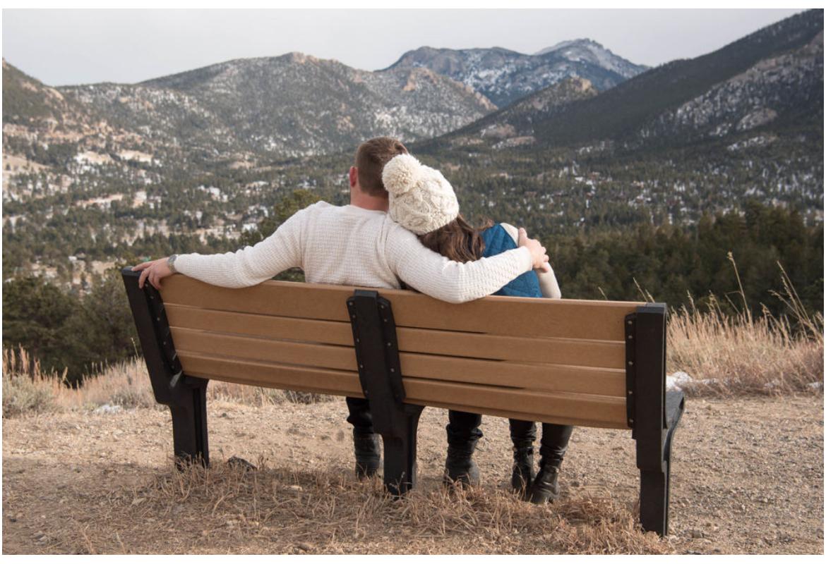 The Wedding Website of Sarah Oncale and Boris Drlja